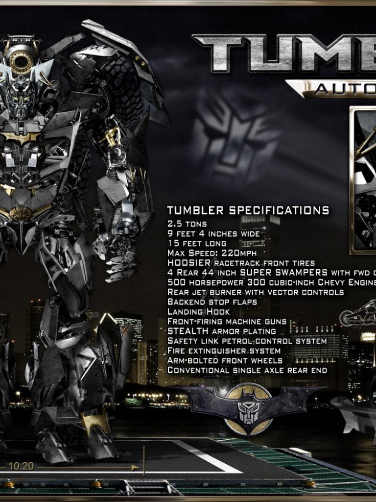 Transformers 2 (90).jpg