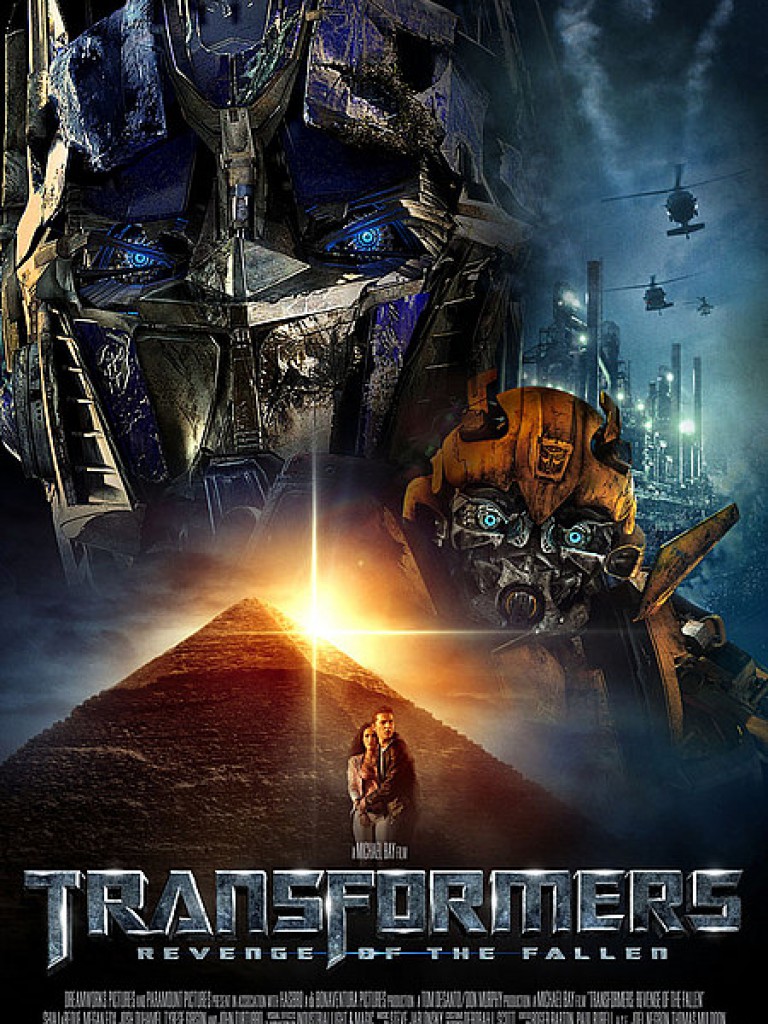 Transformers 2 (83).jpg