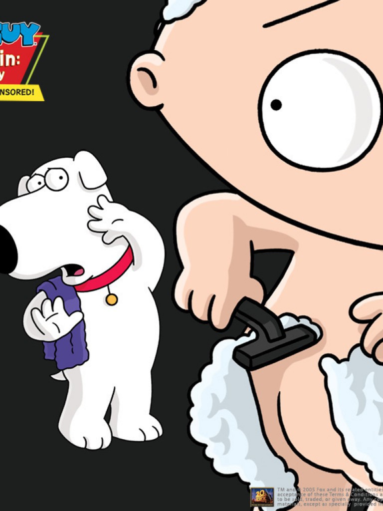 Family Guy (7).jpg