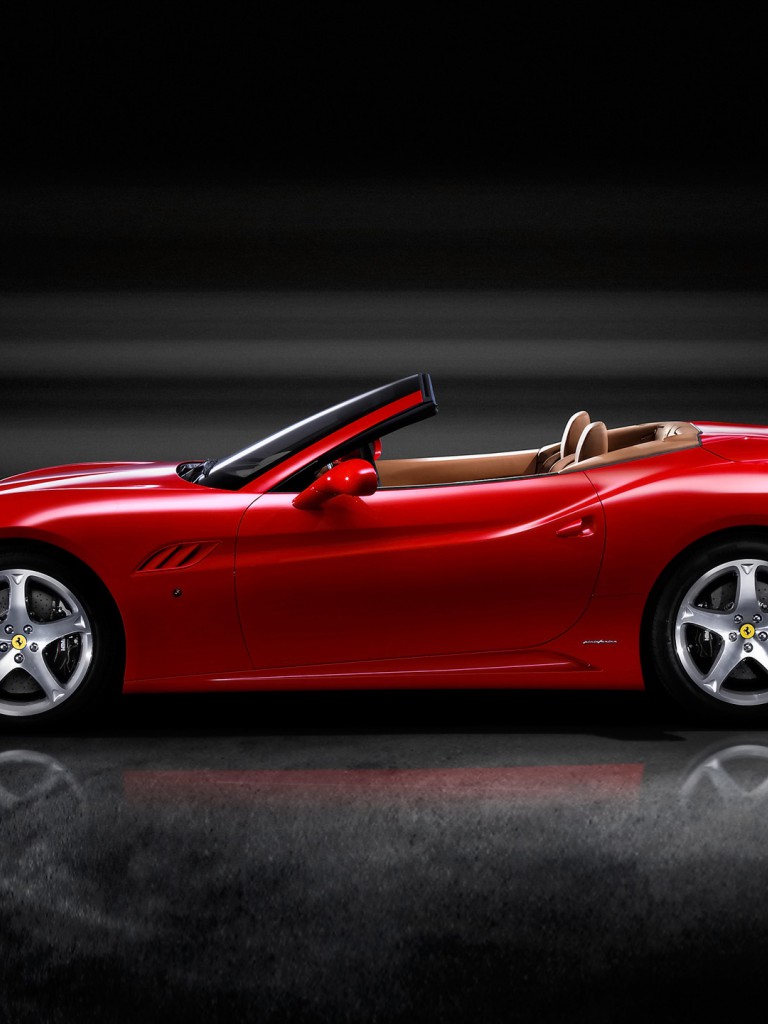 2009 Ferrari California 1920x1440_06.jpg