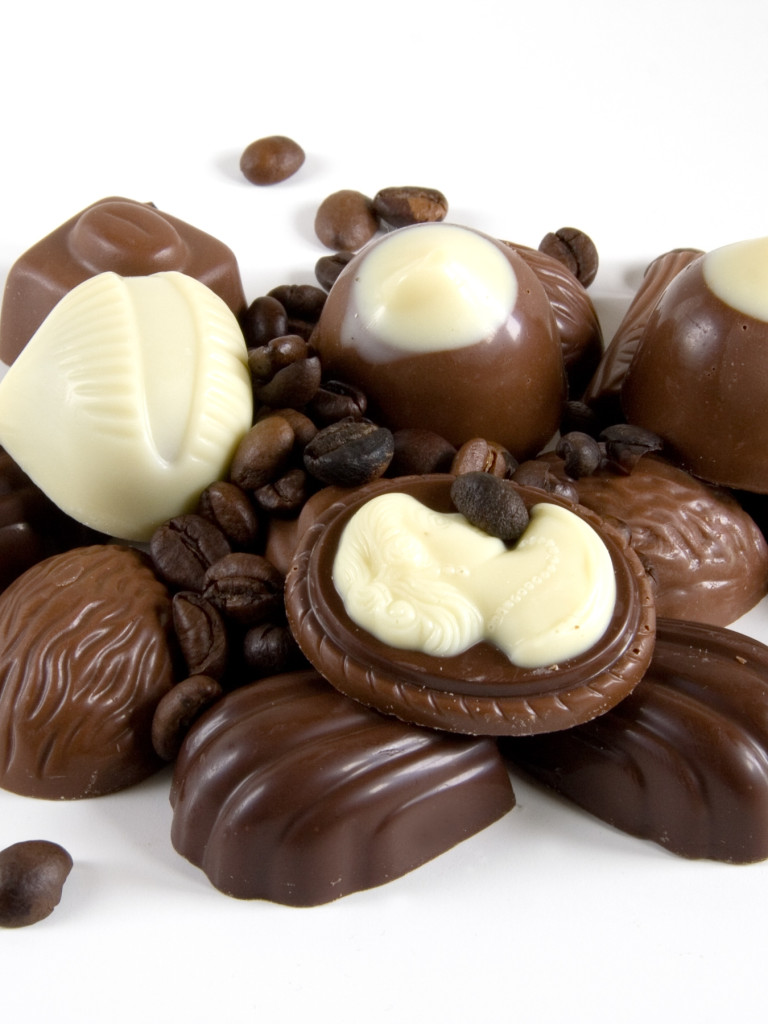 czekoladki (42).jpg
