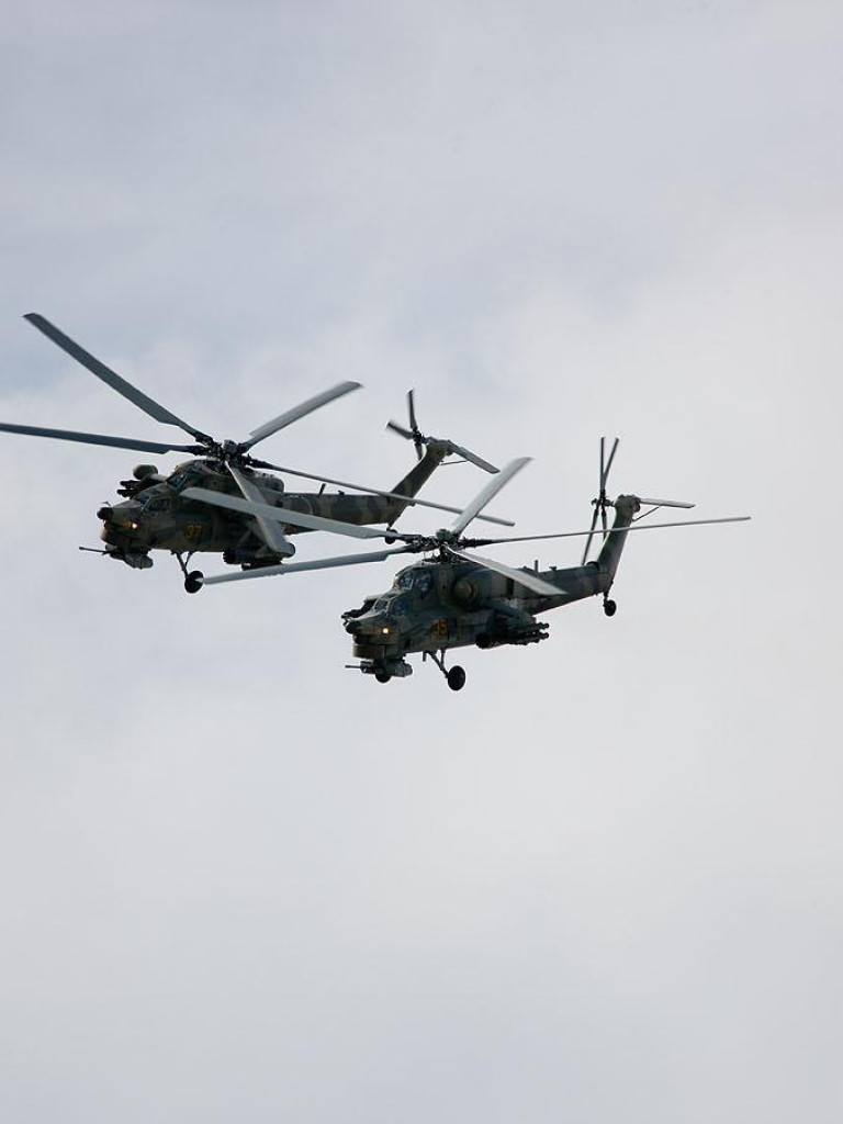 MI 28 (1).jpg