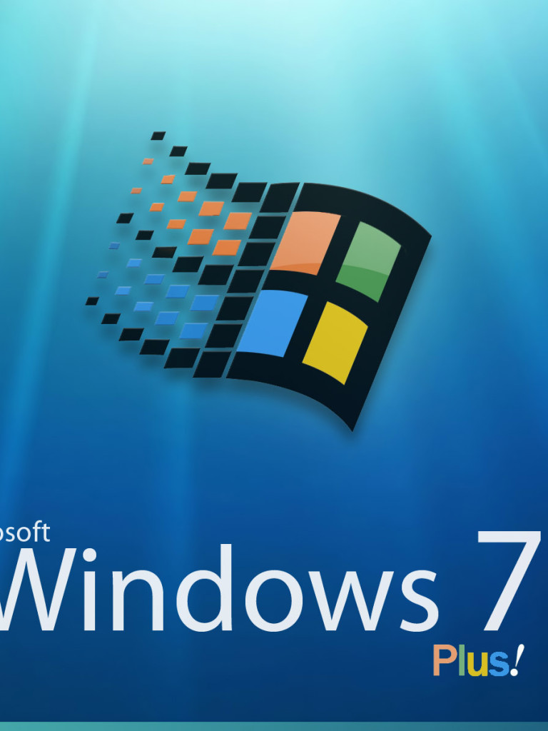windows 7 (19).jpg