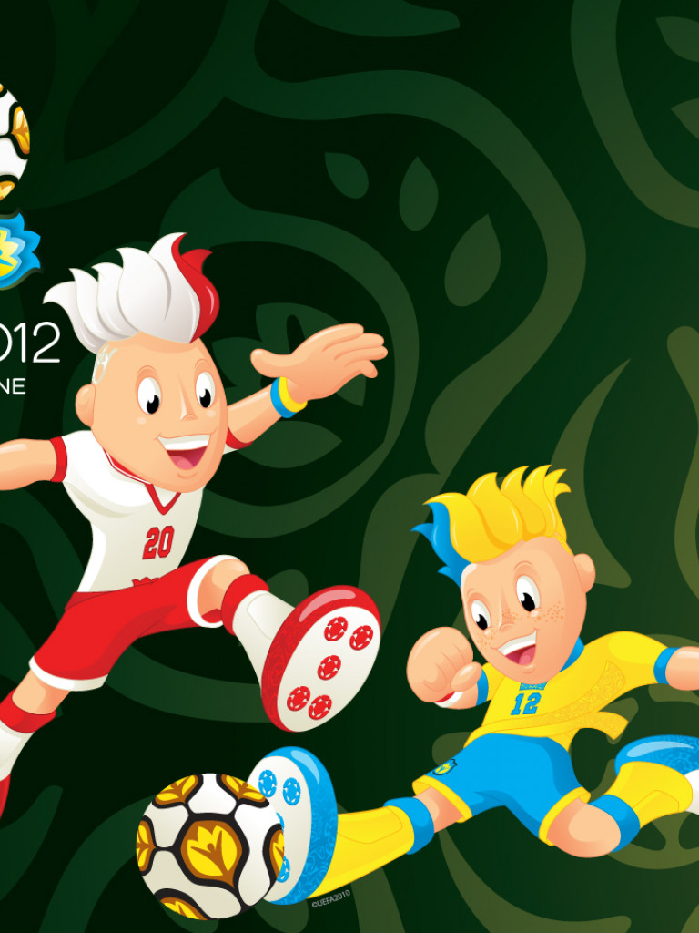 tapety-EURO-2012 (3).jpg