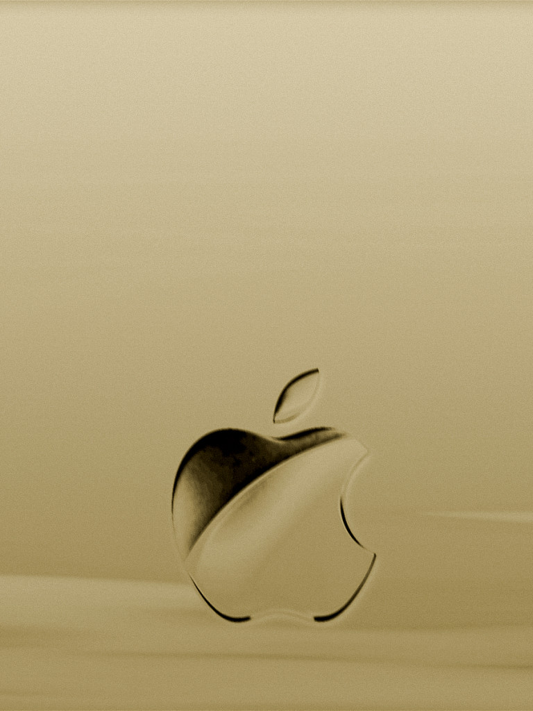 Apple (88).jpg