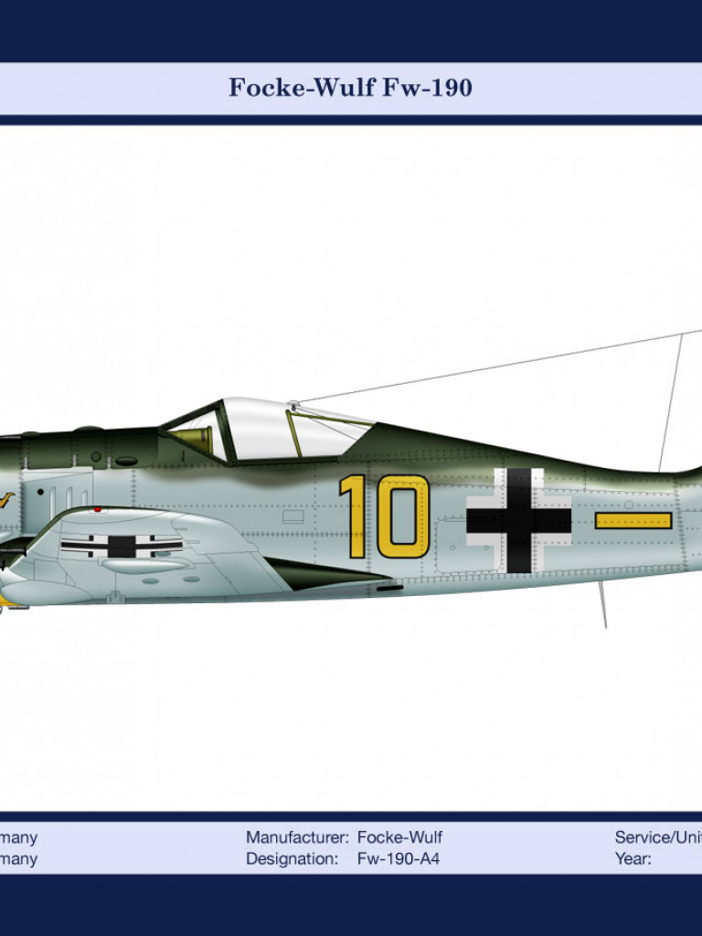 modele-samolotow (85).jpg