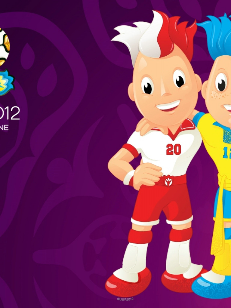 tapety-EURO-2012 (8).jpg