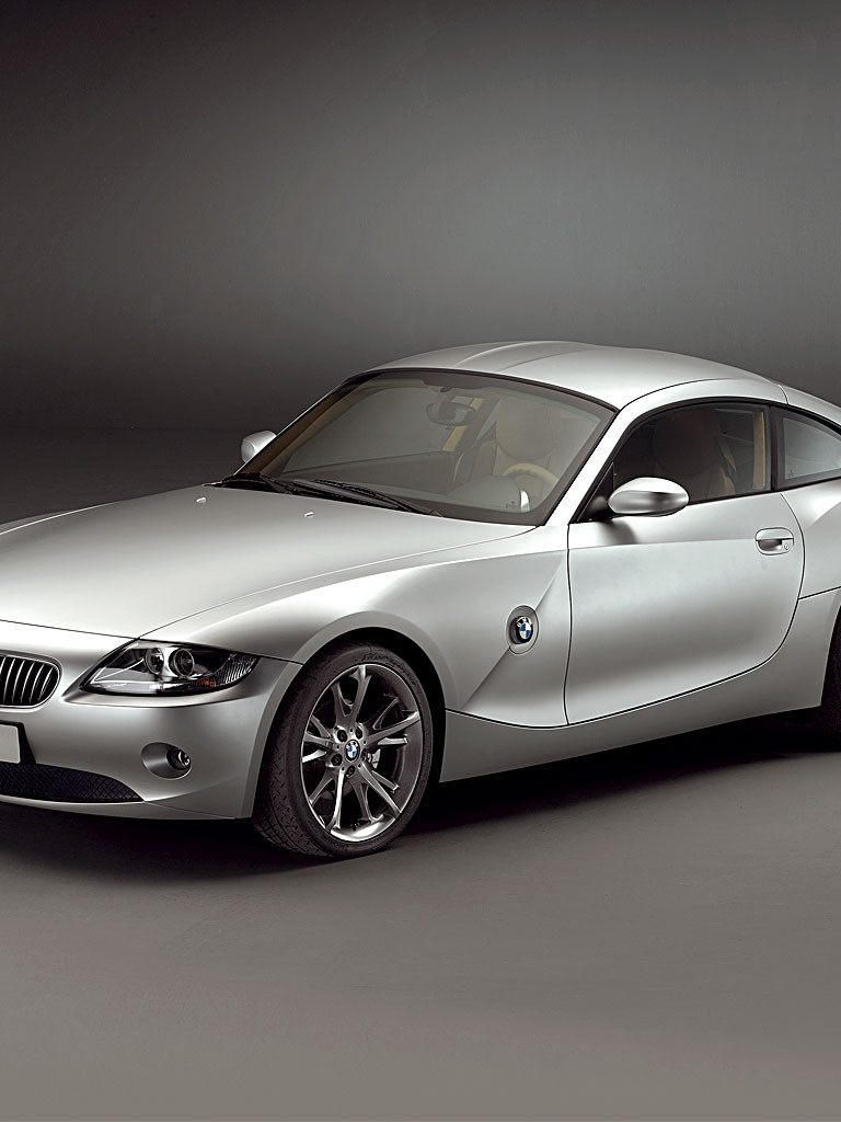 BMW (301).jpg