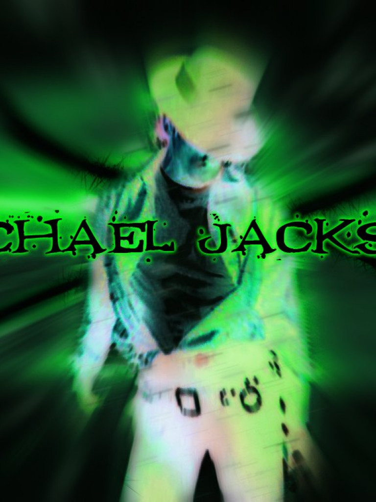 Michael Jackson (17).jpg