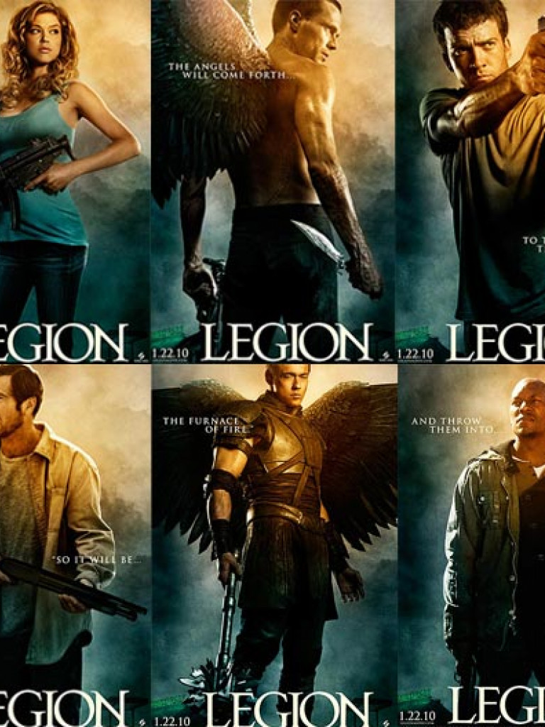 legion_posters.jpg