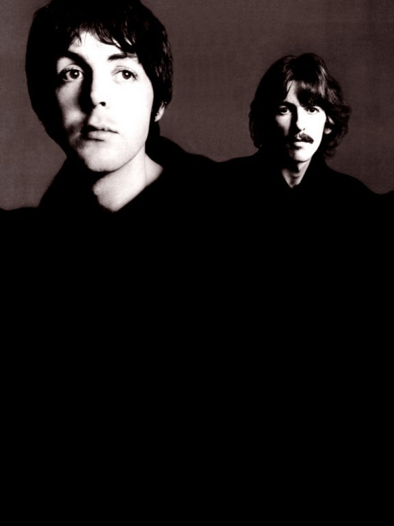 TAPETY The Beatles (6).jpg