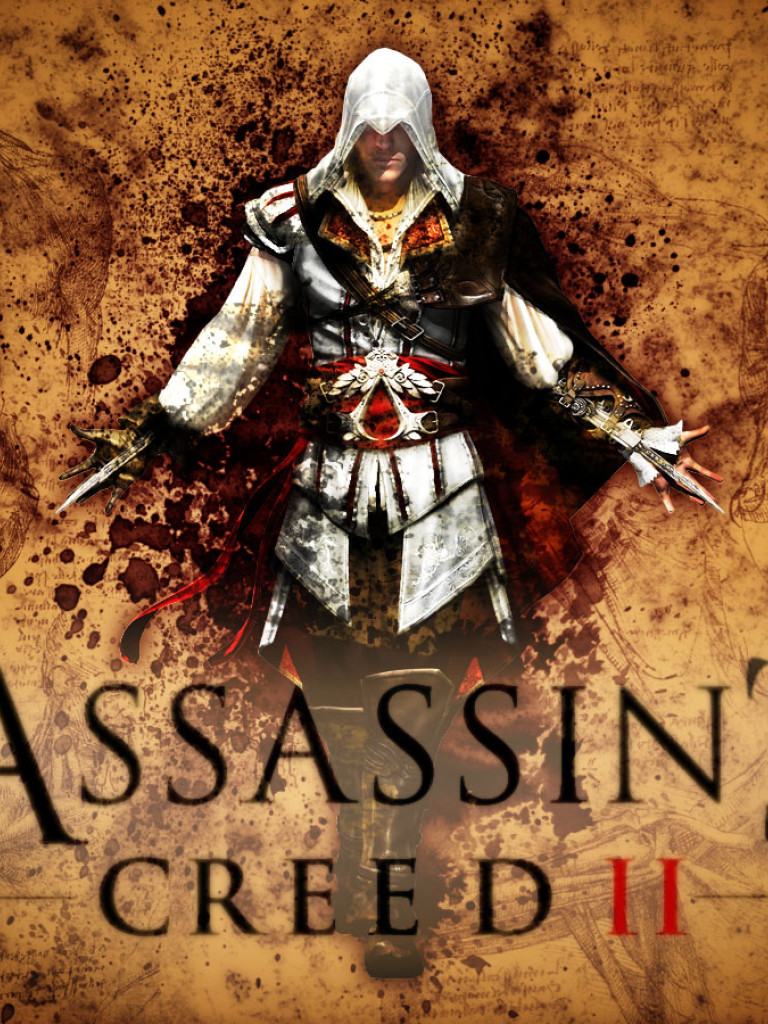 Assasin's Creed (51).jpg