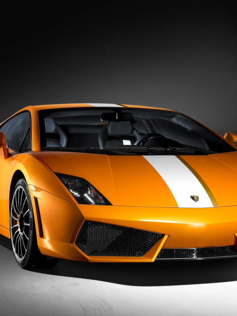 tapeta z lamborghini 59