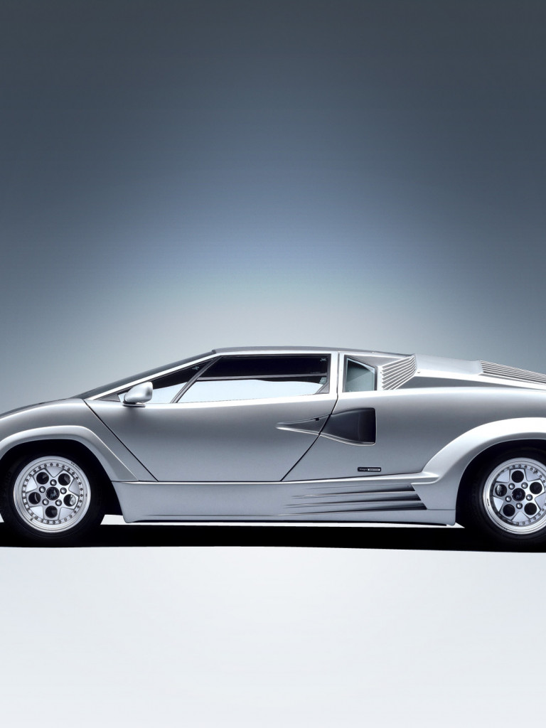 tapeta z lamborghini 34