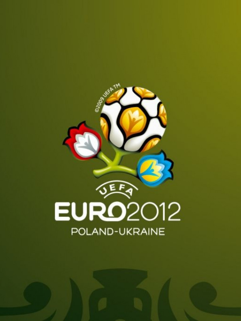 tapety-EURO-2012 (10).jpg