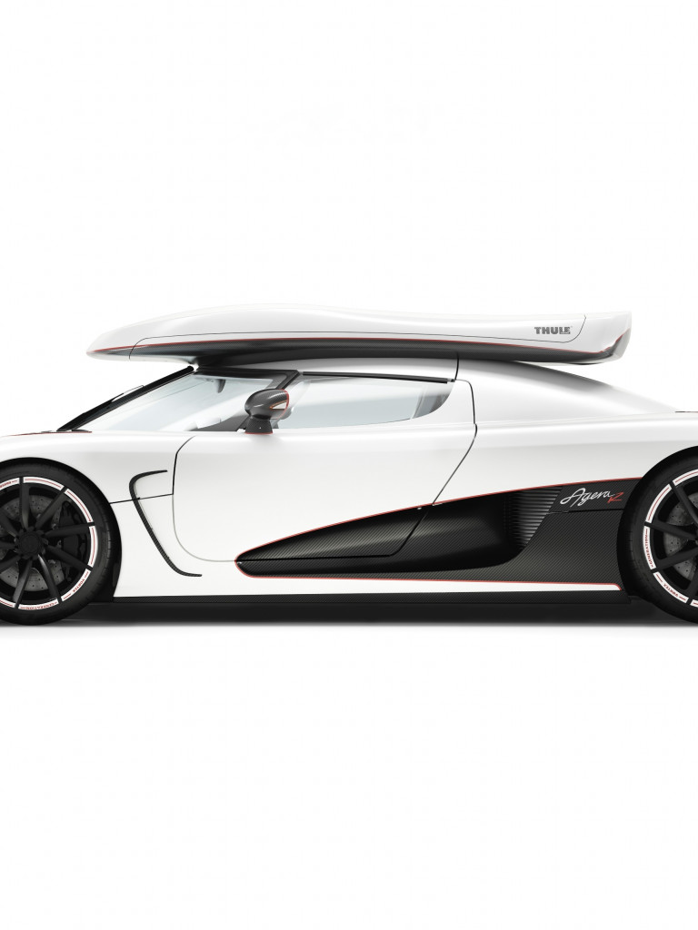 Koenigsegg Agera R (2).jpg