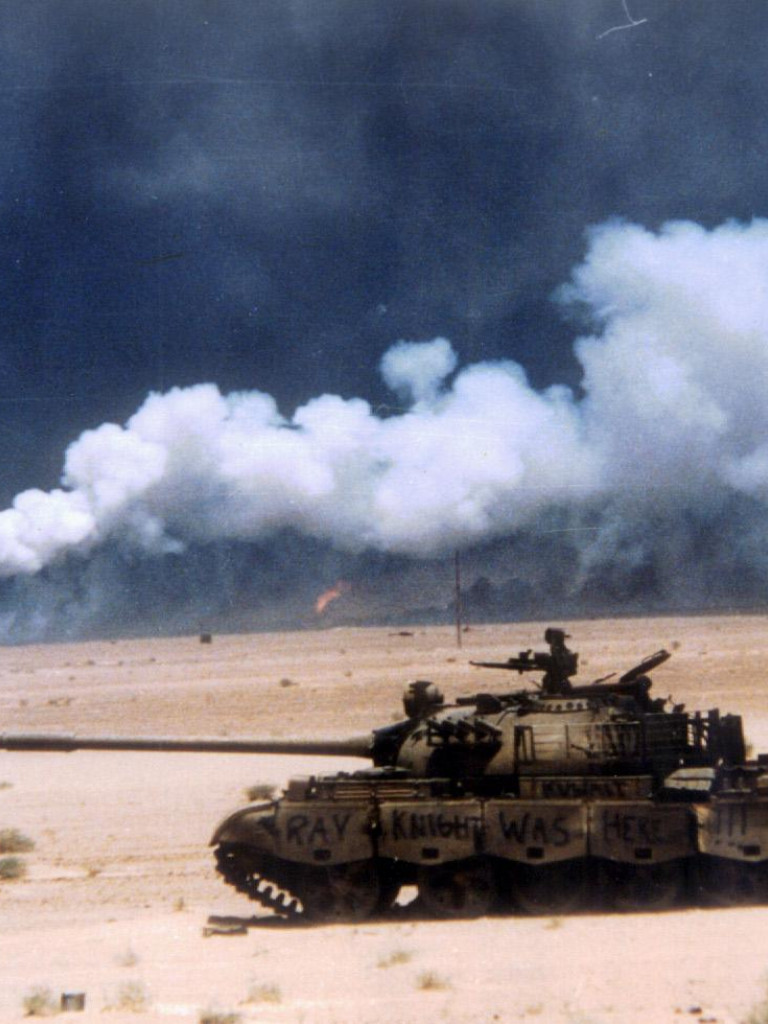Iraq War (72).jpg
