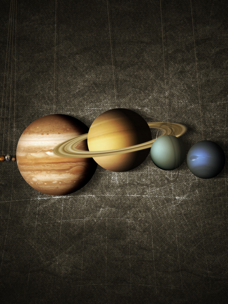 układ planetarny.jpg