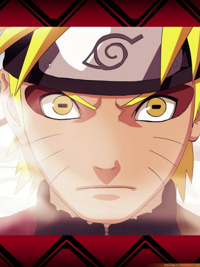 tapety Naruto (9).jpg