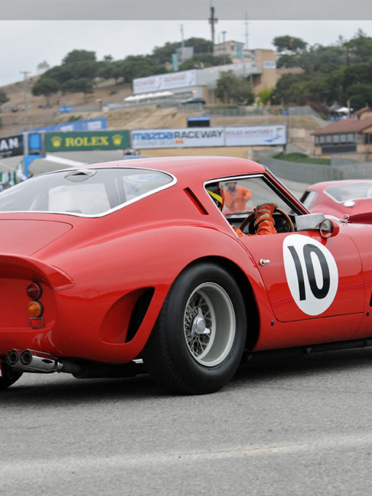 Ferrari-250-GTO (4).jpg