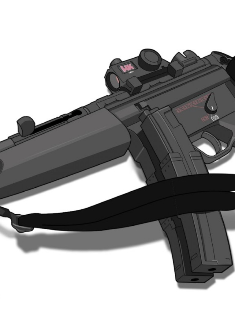 MP5A4.jpg