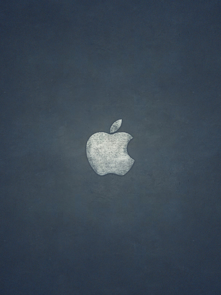 Apple (87).jpg