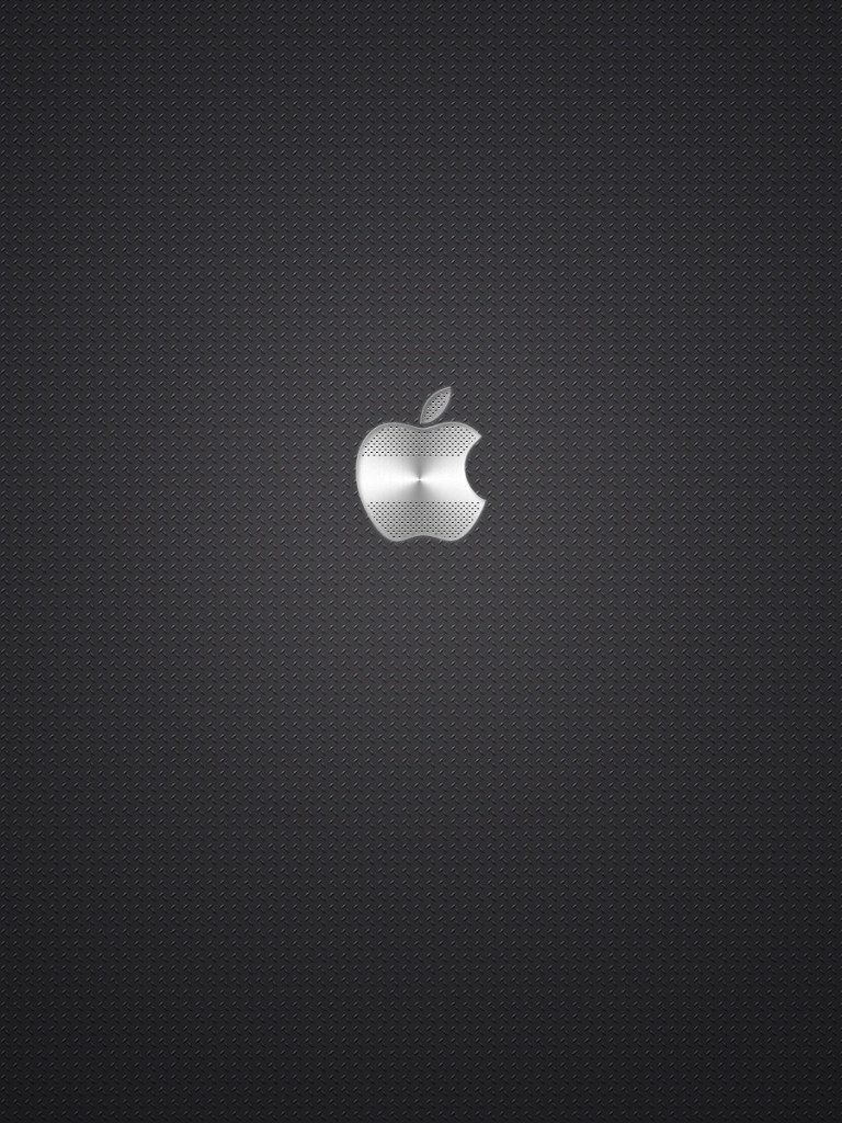 Apple (74).jpg