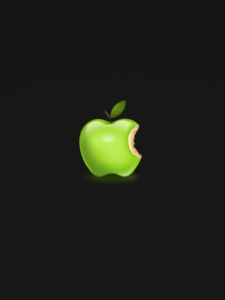 Apple (110).jpg