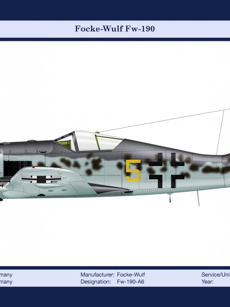 modele-samolotow (90).jpg