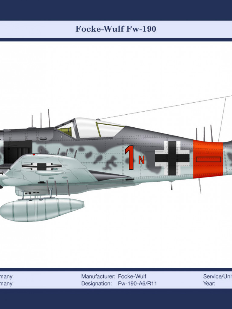 modele-samolotow (80).jpg