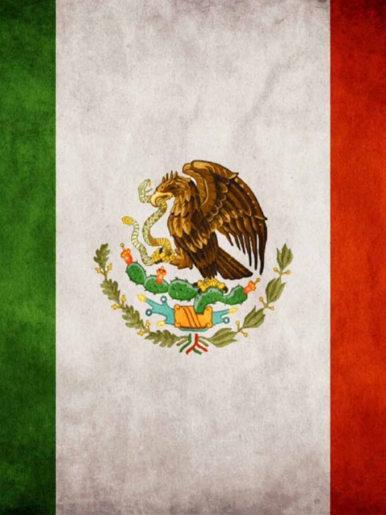 Mexico2.jpg