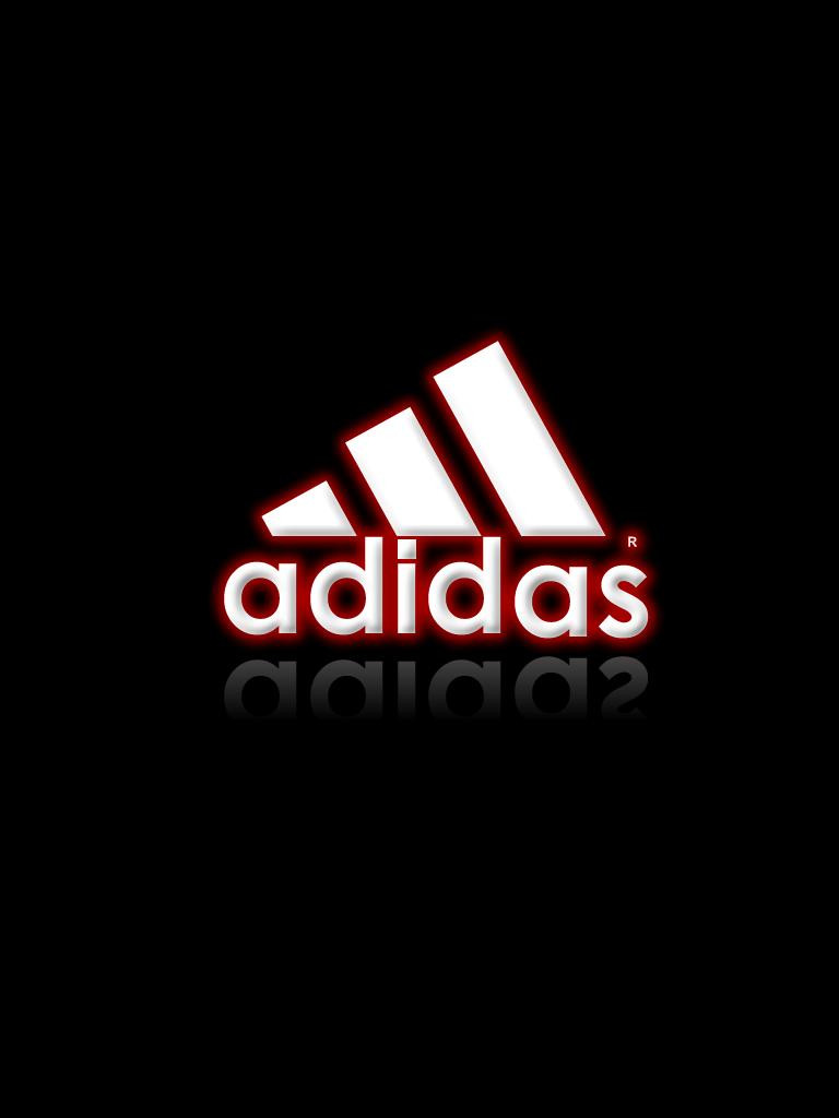 adidas (2).jpg