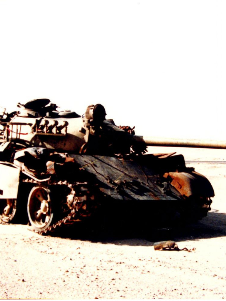 Iraq War (68).jpg