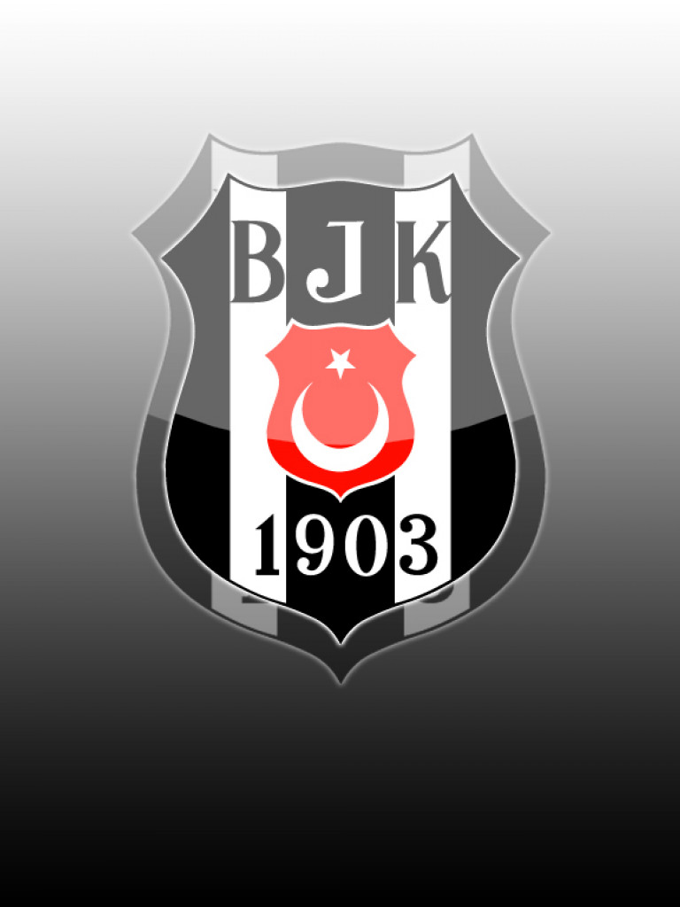 besiktas_2_1024x768.jpg