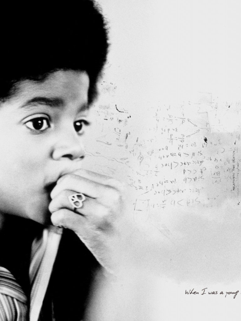 Michael Jackson (46).jpg