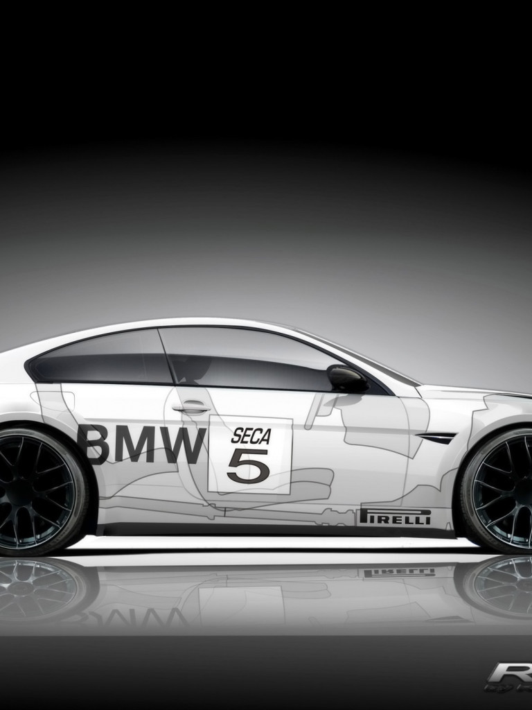 BMW (179).jpg