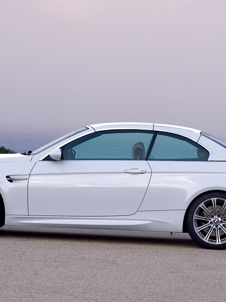 BMW (5).jpg