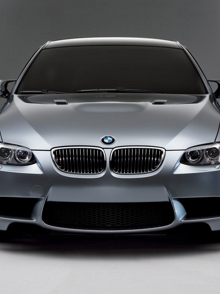 BMW (37).jpg