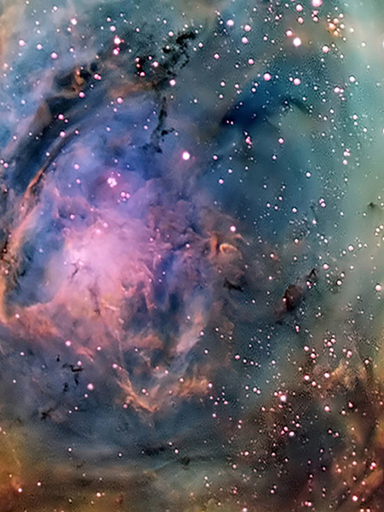 Space.Art.Wallpaper.1920x1080_016.jpg