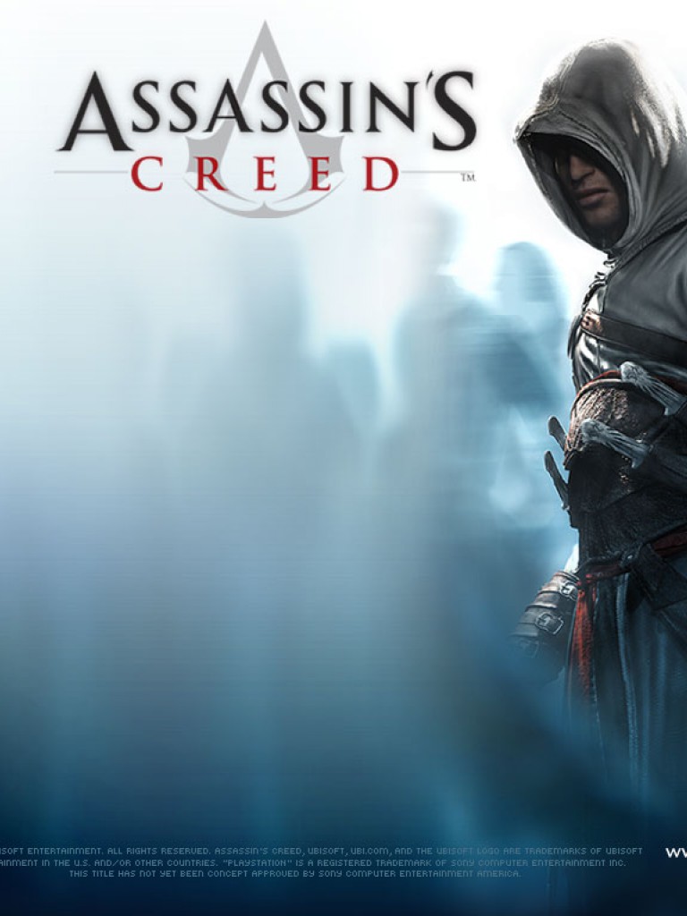 Assasin's Creed (7).jpg