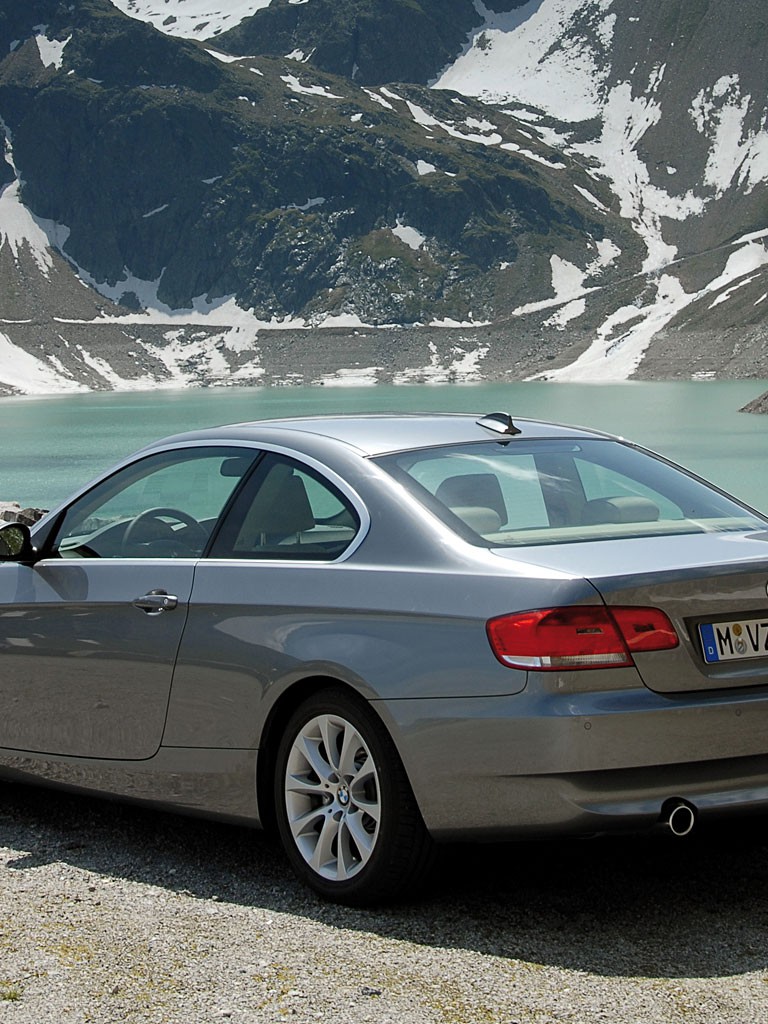 BMW (206).jpg