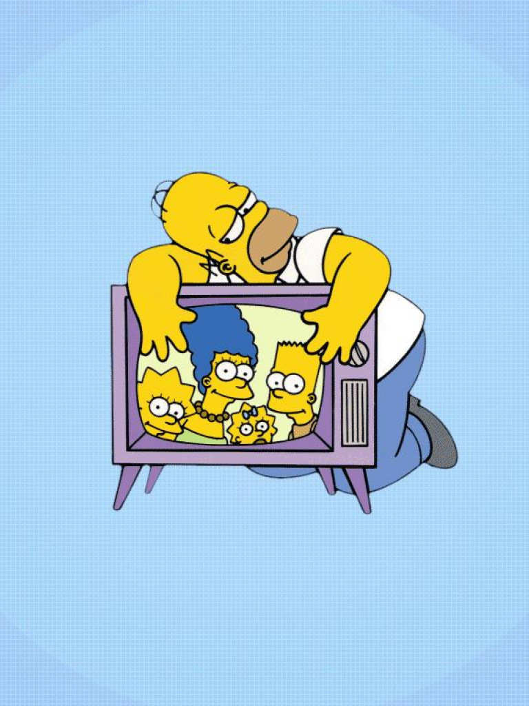 The Simpsons (34).jpg