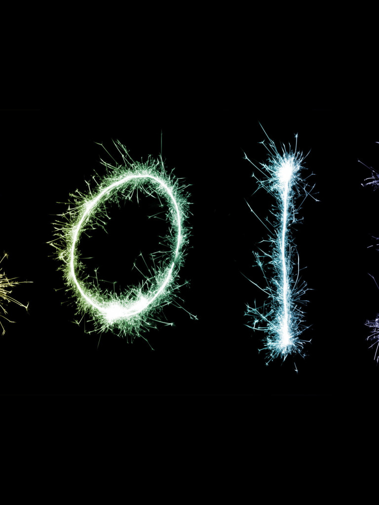 Nowy Rok 2013 (11).jpg