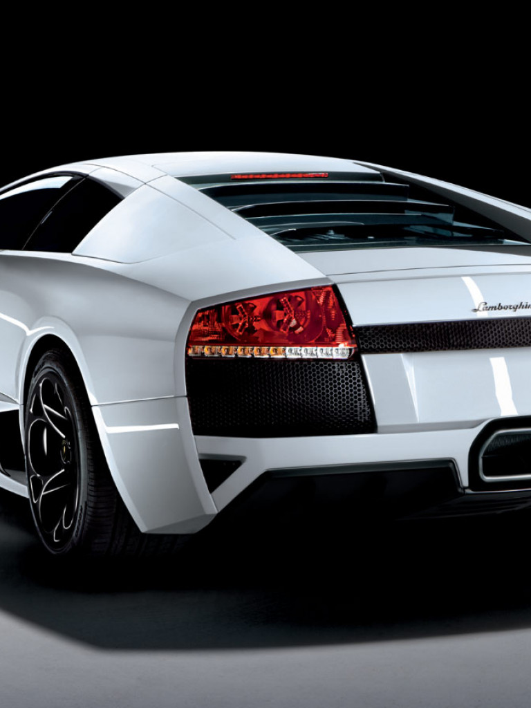 Lambo_Murc-LP640-Versace_137_1440x900.jpg