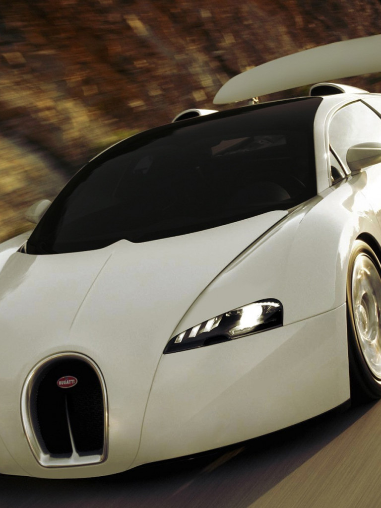 Bugatti (28).jpg