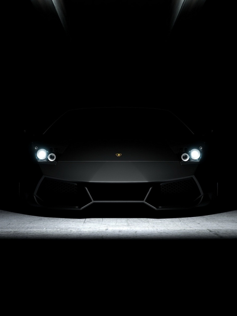 lamborghini (63).jpg