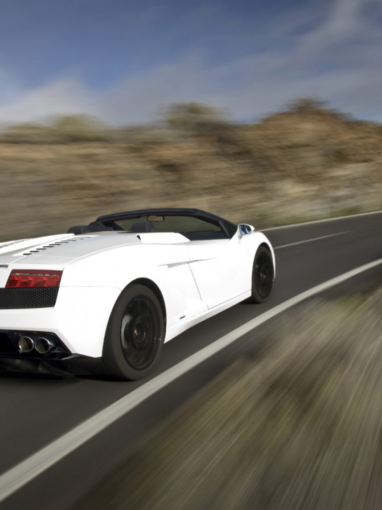 Lambo_gallardo_560_111_1440x900.jpg