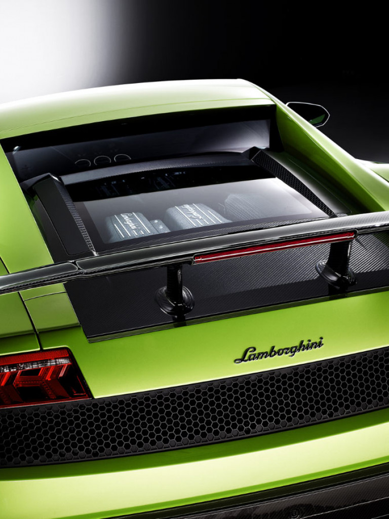 Lambo_gallardo_304_1440x900.jpg