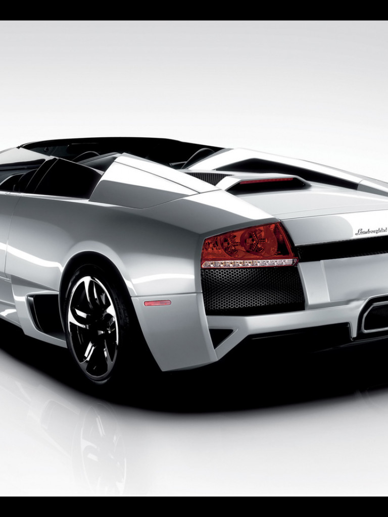 Lamborghini Murcielago LP640 Roadster 2007 3.jpg