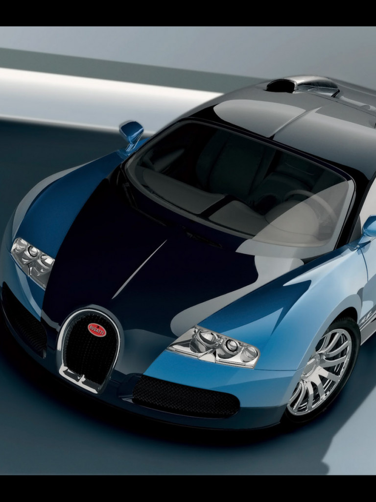 Bugatti (2).jpg